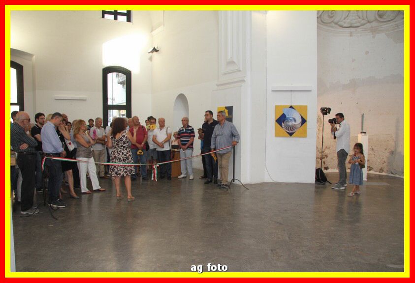 170715 Mostra_Collettiva 099.jpg